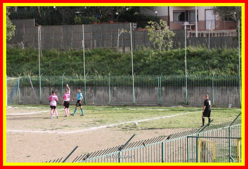 180318 sport332.jpg